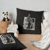 throwpillowsecondary 36x361000x1000 bgf8f8f8 34 - Jujutsu Kaisen EU Store
