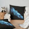throwpillowsecondary 36x361000x1000 bgf8f8f8 5 - Jujutsu Kaisen EU Store
