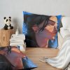 throwpillowsecondary 36x361000x1000 bgf8f8f8 6 - Jujutsu Kaisen EU Store