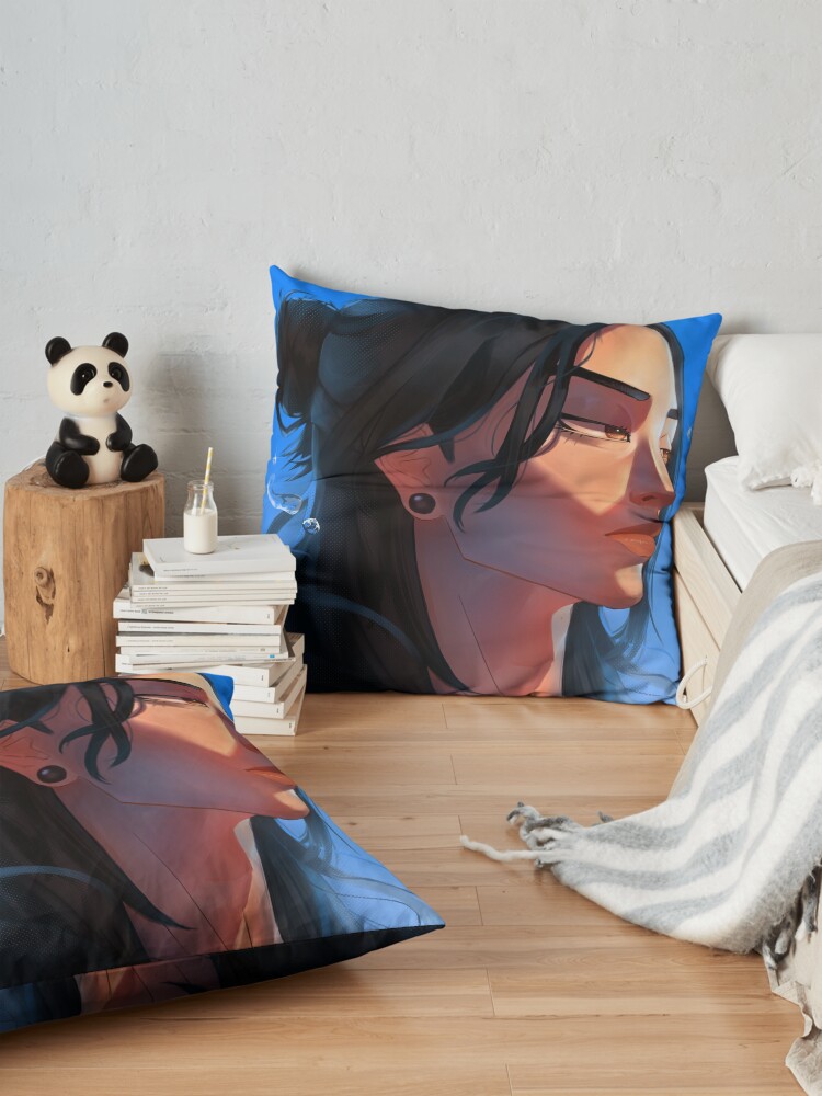 throwpillowsecondary_36x361000x1000-bgf8f8f8-6.jpg throwpillowsecondary 36x361000x1000 bgf8f8f8 6 - Jujutsu Kaisen EU Store
