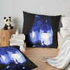 throwpillowsecondary 36x361000x1000 bgf8f8f8 7 - Jujutsu Kaisen EU Store