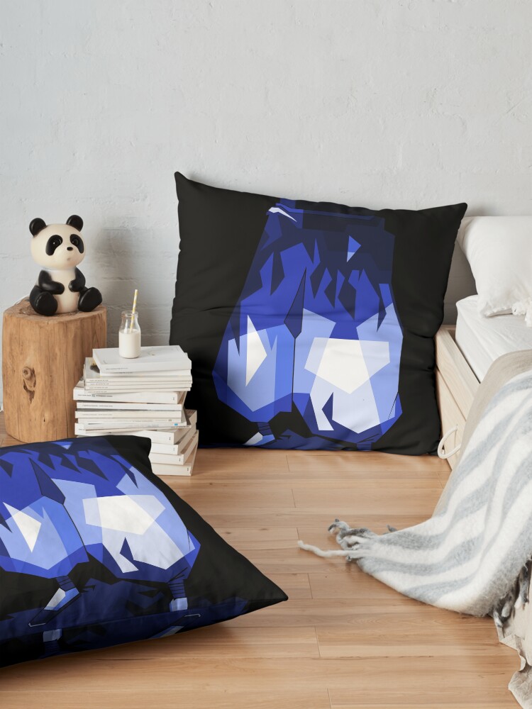 throwpillowsecondary_36x361000x1000-bgf8f8f8-7.jpg throwpillowsecondary 36x361000x1000 bgf8f8f8 7 - Jujutsu Kaisen EU Store