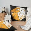 throwpillowsecondary 36x361000x1000 bgf8f8f8 8 - Jujutsu Kaisen EU Store