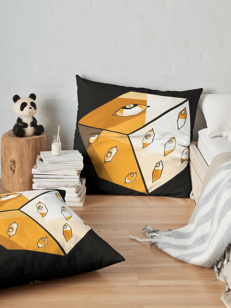 throwpillowsecondary_36x361000x1000-bgf8f8f8-8.jpg throwpillowsecondary 36x361000x1000 bgf8f8f8 8 - Jujutsu Kaisen EU Store