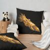 throwpillowsecondary 36x361000x1000 bgf8f8f8 9 - Jujutsu Kaisen EU Store