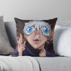 throwpillowsmall1000x bgf8f8f8 c020010001000 1 - Jujutsu Kaisen EU Store