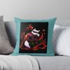 throwpillowsmall1000x bgf8f8f8 c020010001000 10 - Jujutsu Kaisen EU Store