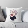 throwpillowsmall1000x bgf8f8f8 c020010001000 11 - Jujutsu Kaisen EU Store