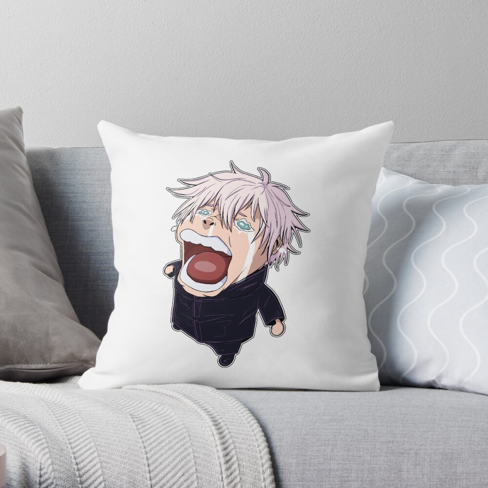 throwpillowsmall1000x-bgf8f8f8-c020010001000-11.jpg throwpillowsmall1000x bgf8f8f8 c020010001000 11 - Jujutsu Kaisen EU Store