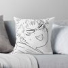 throwpillowsmall1000x bgf8f8f8 c020010001000 14 - Jujutsu Kaisen EU Store