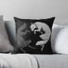 throwpillowsmall1000x bgf8f8f8 c020010001000 15 - Jujutsu Kaisen EU Store