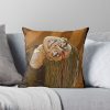 throwpillowsmall1000x bgf8f8f8 c020010001000 17 - Jujutsu Kaisen EU Store