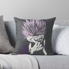 throwpillowsmall1000x bgf8f8f8 c020010001000 18 - Jujutsu Kaisen EU Store