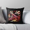 throwpillowsmall1000x bgf8f8f8 c020010001000 19 - Jujutsu Kaisen EU Store