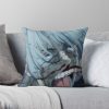 throwpillowsmall1000x bgf8f8f8 c020010001000 2 - Jujutsu Kaisen EU Store