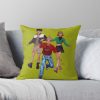 throwpillowsmall1000x bgf8f8f8 c020010001000 20 - Jujutsu Kaisen EU Store
