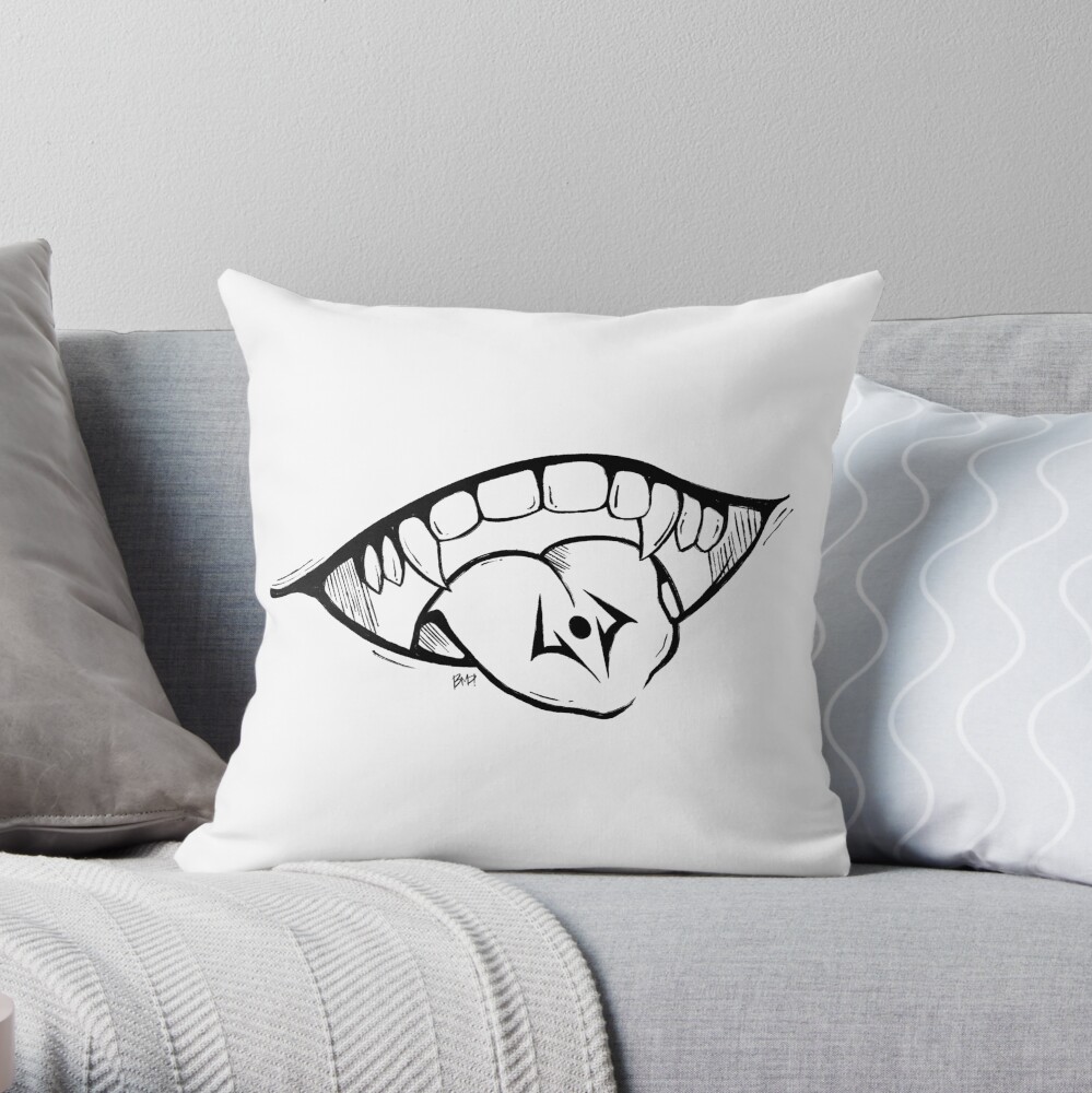 throwpillowsmall1000x-bgf8f8f8-c020010001000-21.jpg throwpillowsmall1000x bgf8f8f8 c020010001000 21 - Jujutsu Kaisen EU Store