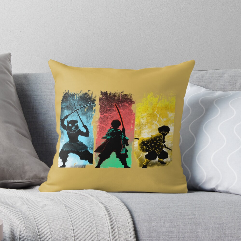 throwpillowsmall1000x-bgf8f8f8-c020010001000-22.jpg throwpillowsmall1000x bgf8f8f8 c020010001000 22 - Jujutsu Kaisen EU Store