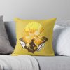 throwpillowsmall1000x bgf8f8f8 c020010001000 23 - Jujutsu Kaisen EU Store