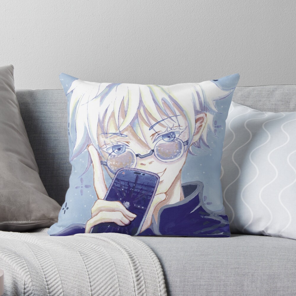 throwpillowsmall1000x-bgf8f8f8-c020010001000-24.jpg throwpillowsmall1000x bgf8f8f8 c020010001000 24 - Jujutsu Kaisen EU Store