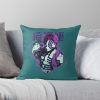 throwpillowsmall1000x bgf8f8f8 c020010001000 25 - Jujutsu Kaisen EU Store