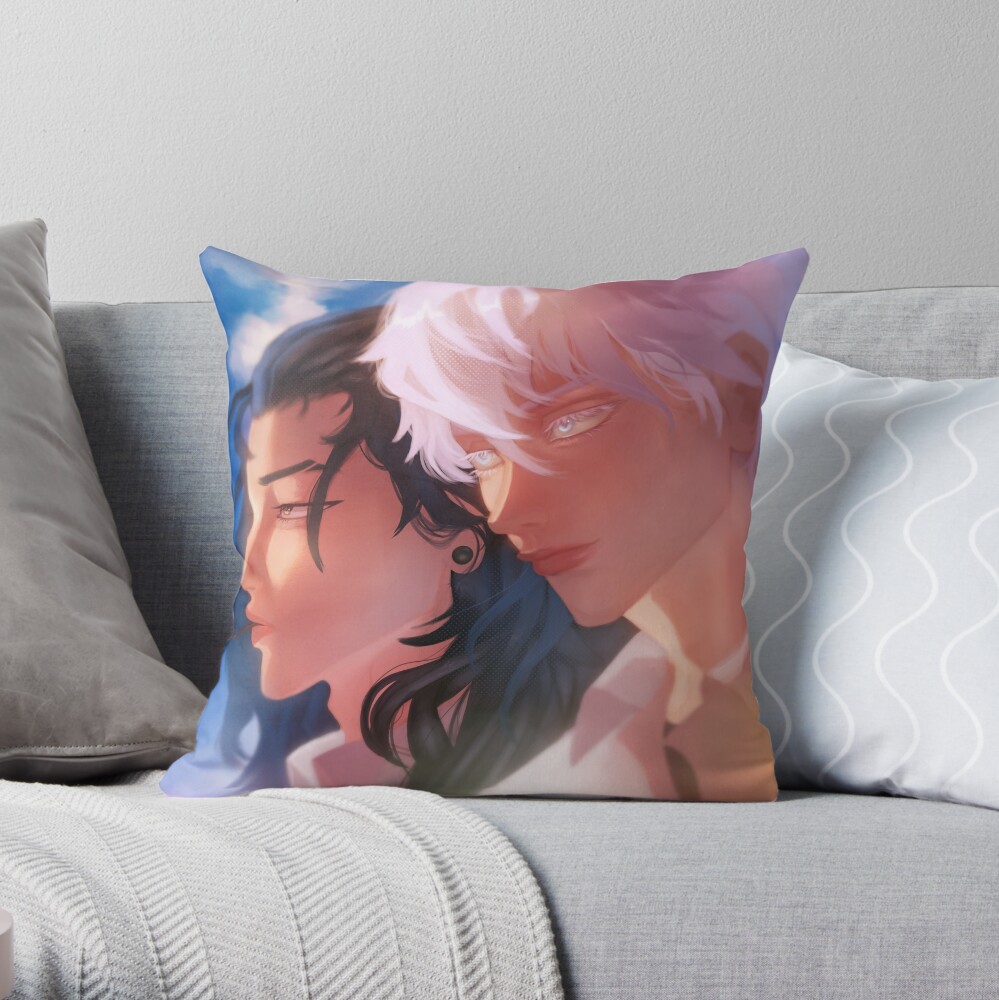 throwpillowsmall1000x-bgf8f8f8-c020010001000-26.jpg throwpillowsmall1000x bgf8f8f8 c020010001000 26 - Jujutsu Kaisen EU Store