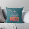 throwpillowsmall1000x bgf8f8f8 c020010001000 27 - Jujutsu Kaisen EU Store