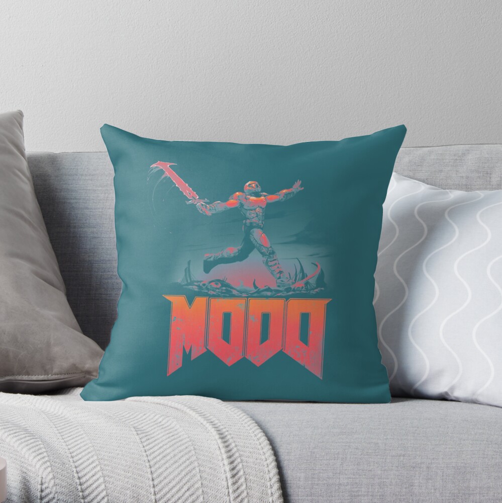 throwpillowsmall1000x-bgf8f8f8-c020010001000-27.jpg throwpillowsmall1000x bgf8f8f8 c020010001000 27 - Jujutsu Kaisen EU Store