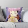throwpillowsmall1000x bgf8f8f8 c020010001000 29 - Jujutsu Kaisen EU Store