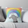 throwpillowsmall1000x bgf8f8f8 c020010001000 3 - Jujutsu Kaisen EU Store