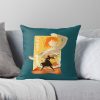 throwpillowsmall1000x bgf8f8f8 c020010001000 31 - Jujutsu Kaisen EU Store