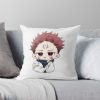 throwpillowsmall1000x bgf8f8f8 c020010001000 33 - Jujutsu Kaisen EU Store