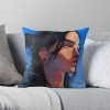 throwpillowsmall1000x bgf8f8f8 c020010001000 6 - Jujutsu Kaisen EU Store