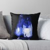 throwpillowsmall1000x bgf8f8f8 c020010001000 7 - Jujutsu Kaisen EU Store