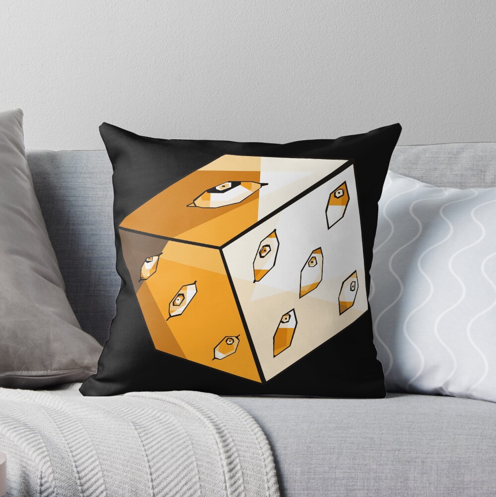 throwpillowsmall1000x-bgf8f8f8-c020010001000-8.jpg throwpillowsmall1000x bgf8f8f8 c020010001000 8 - Jujutsu Kaisen EU Store
