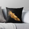 throwpillowsmall1000x bgf8f8f8 c020010001000 9 - Jujutsu Kaisen EU Store