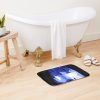 urbathmat context smallsquare1000x1000.1u5 1 - Jujutsu Kaisen EU Store