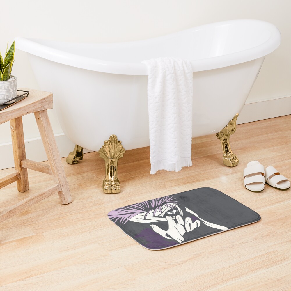 urbathmat_context_smallsquare1000x1000.1u5-10.jpg urbathmat context smallsquare1000x1000.1u5 10 - Jujutsu Kaisen EU Store