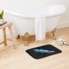 urbathmat context smallsquare1000x1000.1u5 - Jujutsu Kaisen EU Store