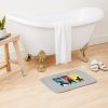 urbathmat context smallsquare1000x1000.1u5 12 - Jujutsu Kaisen EU Store
