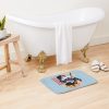 urbathmat context smallsquare1000x1000.1u5 13 - Jujutsu Kaisen EU Store