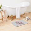 urbathmat context smallsquare1000x1000.1u5 14 - Jujutsu Kaisen EU Store