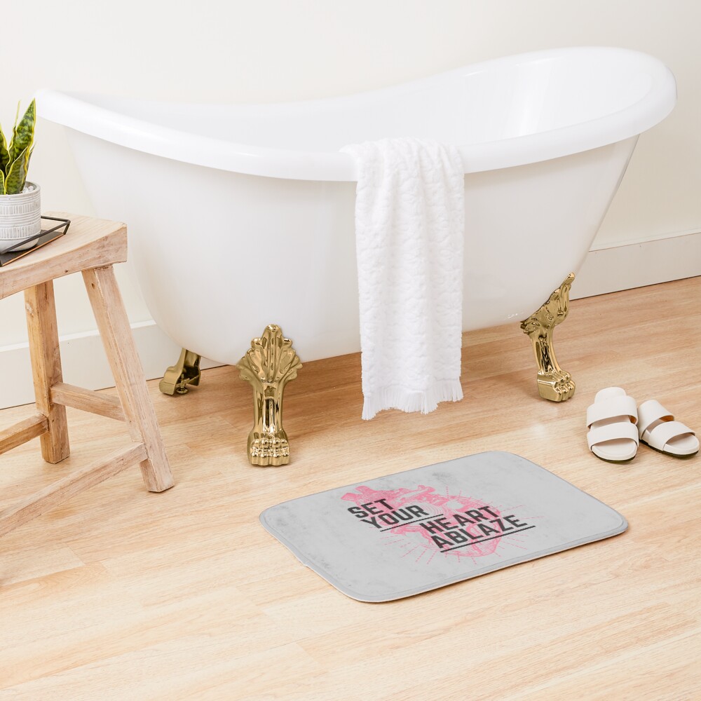 urbathmat_context_smallsquare1000x1000.1u5-14.jpg urbathmat context smallsquare1000x1000.1u5 14 - Jujutsu Kaisen EU Store