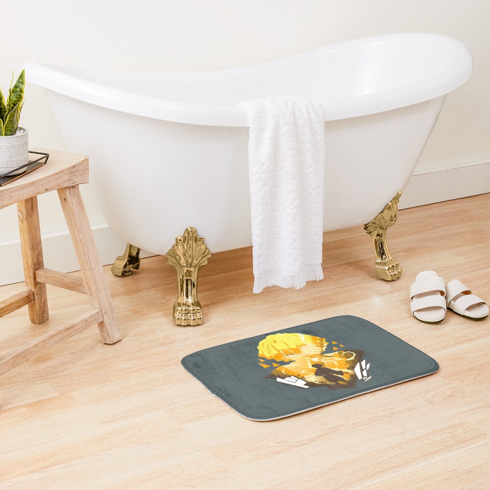 urbathmat_context_smallsquare1000x1000.1u5-15.jpg urbathmat context smallsquare1000x1000.1u5 15 - Jujutsu Kaisen EU Store