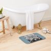 urbathmat context smallsquare1000x1000.1u5 16 - Jujutsu Kaisen EU Store