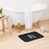 urbathmat context smallsquare1000x1000.1u5 19 - Jujutsu Kaisen EU Store