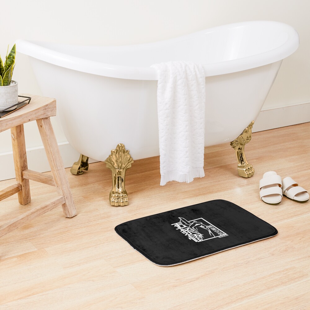 urbathmat_context_smallsquare1000x1000.1u5-19.jpg urbathmat context smallsquare1000x1000.1u5 19 - Jujutsu Kaisen EU Store