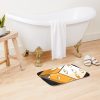 urbathmat context smallsquare1000x1000.1u5 2 - Jujutsu Kaisen EU Store