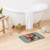 urbathmat context smallsquare1000x1000.1u5 20 - Jujutsu Kaisen EU Store