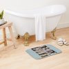 urbathmat context smallsquare1000x1000.1u5 21 - Jujutsu Kaisen EU Store